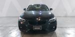 Bmw Serie 2 2.0 220IA EXECUTIVE AUTO Coupe 2020