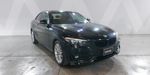 Bmw Serie 2 2.0 220IA EXECUTIVE AUTO Coupe 2020