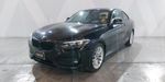 Bmw Serie 2 2.0 220IA EXECUTIVE AUTO Coupe 2020