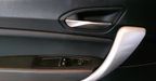 Bmw Serie 2 2.0 220IA EXECUTIVE AUTO Coupe 2020