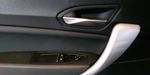 Bmw Serie 2 2.0 220IA EXECUTIVE AUTO Coupe 2020