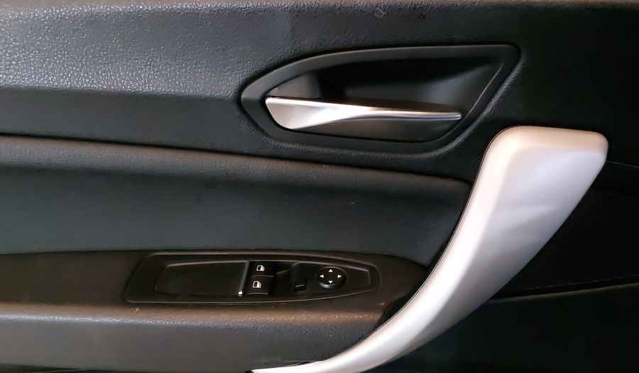 Bmw Serie 2 2.0 220IA EXECUTIVE AUTO Coupe 2020