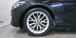 Bmw Serie 2 2.0 220IA EXECUTIVE AUTO Coupe 2020