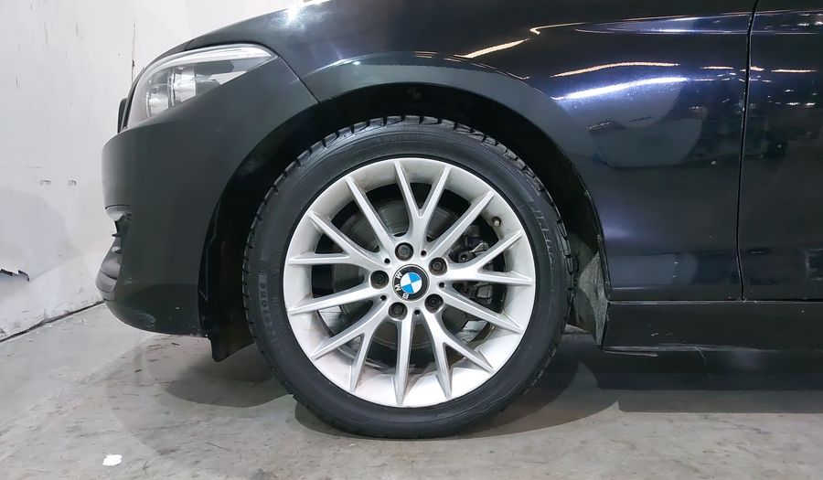 Bmw Serie 2 2.0 220IA EXECUTIVE AUTO Coupe 2020