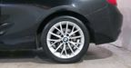 Bmw Serie 2 2.0 220IA EXECUTIVE AUTO Coupe 2020