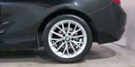 Bmw Serie 2 2.0 220IA EXECUTIVE AUTO Coupe 2020