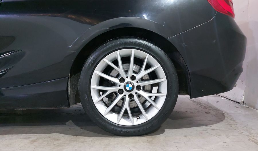 Bmw Serie 2 2.0 220IA EXECUTIVE AUTO Coupe 2020