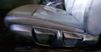 Bmw Serie 2 2.0 220IA EXECUTIVE AUTO Coupe 2020