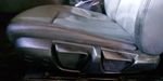 Bmw Serie 2 2.0 220IA EXECUTIVE AUTO Coupe 2020