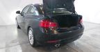 Bmw Serie 2 2.0 220IA EXECUTIVE AUTO Coupe 2020