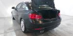Bmw Serie 2 2.0 220IA EXECUTIVE AUTO Coupe 2020