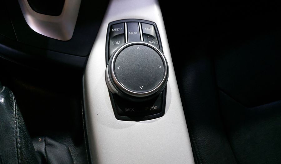 Bmw Serie 2 2.0 220IA EXECUTIVE AUTO Coupe 2020