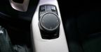 Bmw Serie 2 2.0 220IA EXECUTIVE AUTO Coupe 2020