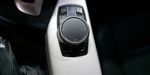 Bmw Serie 2 2.0 220IA EXECUTIVE AUTO Coupe 2020