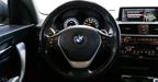 Bmw Serie 2 2.0 220IA EXECUTIVE AUTO Coupe 2020