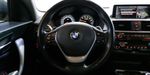 Bmw Serie 2 2.0 220IA EXECUTIVE AUTO Coupe 2020