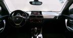 Bmw Serie 2 2.0 220IA EXECUTIVE AUTO Coupe 2020