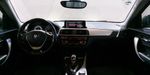 Bmw Serie 2 2.0 220IA EXECUTIVE AUTO Coupe 2020