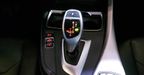 Bmw Serie 2 2.0 220IA EXECUTIVE AUTO Coupe 2020