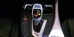 Bmw Serie 2 2.0 220IA EXECUTIVE AUTO Coupe 2020