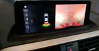 Bmw Serie 2 2.0 220IA EXECUTIVE AUTO Coupe 2020