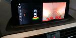 Bmw Serie 2 2.0 220IA EXECUTIVE AUTO Coupe 2020