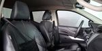 Nissan Frontier 2.5 PLATINUM LE AUTO Pickup 2022