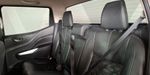 Nissan Frontier 2.5 PLATINUM LE AUTO Pickup 2022