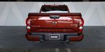 Nissan Frontier 2.5 PLATINUM LE AUTO Pickup 2022