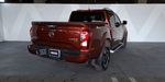 Nissan Frontier 2.5 PLATINUM LE AUTO Pickup 2022
