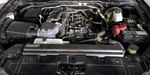Nissan Frontier 2.5 PLATINUM LE AUTO Pickup 2022