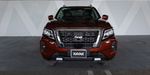 Nissan Frontier 2.5 PLATINUM LE AUTO Pickup 2022