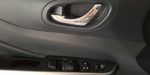 Nissan Frontier 2.5 PLATINUM LE AUTO Pickup 2022