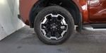 Nissan Frontier 2.5 PLATINUM LE AUTO Pickup 2022