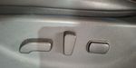 Nissan Frontier 2.5 PLATINUM LE AUTO Pickup 2022