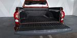 Nissan Frontier 2.5 PLATINUM LE AUTO Pickup 2022