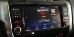 Nissan Frontier 2.5 PLATINUM LE AUTO Pickup 2022