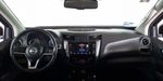 Nissan Frontier 2.5 PLATINUM LE AUTO Pickup 2022