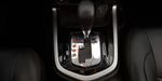 Nissan Frontier 2.5 PLATINUM LE AUTO Pickup 2022