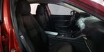 Mazda 3 2.5 I SPORT AUTO Sedan 2021