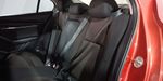 Mazda 3 2.5 I SPORT AUTO Sedan 2021