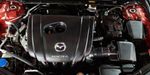 Mazda 3 2.5 I SPORT AUTO Sedan 2021
