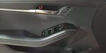 Mazda 3 2.5 I SPORT AUTO Sedan 2021