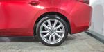 Mazda 3 2.5 I SPORT AUTO Sedan 2021