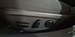 Mazda 3 2.5 I SPORT AUTO Sedan 2021