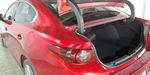 Mazda 3 2.5 I SPORT AUTO Sedan 2021