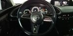 Mazda 3 2.5 I SPORT AUTO Sedan 2021