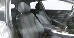 Bmw Serie 1 1.6 118IA Hatchback 2013