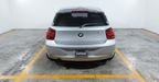 Bmw Serie 1 1.6 118IA Hatchback 2013