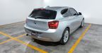 Bmw Serie 1 1.6 118IA Hatchback 2013